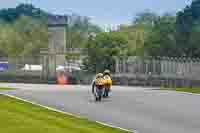 donington-no-limits-trackday;donington-park-photographs;donington-trackday-photographs;no-limits-trackdays;peter-wileman-photography;trackday-digital-images;trackday-photos